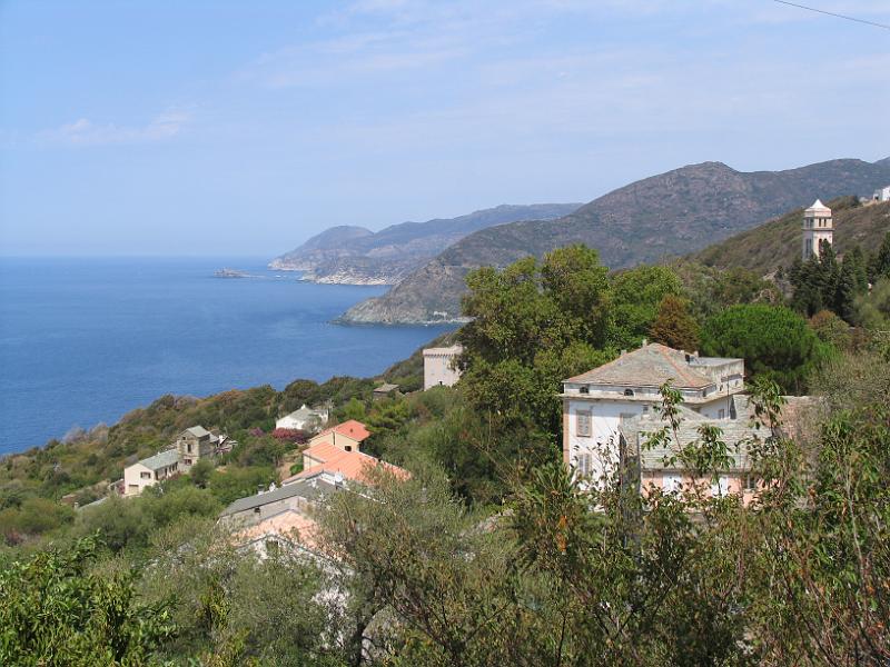 Corsica (41).jpg